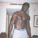 Illustration for article titled Falcons Player Lawyers-Up Against Websites That Claim He Used To Boink A Dude